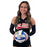 4hy0iMH5_j0-channel-avatar-Delaney Moon - Volleyball