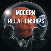 Modern Relationships with Erik Torenberg