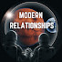 WGDjJXbaEXM-channel-avatar-Modern Relationships with Erik Torenberg