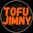 c07-gFbL1VI-channel-avatar-Tofu Jimny