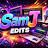 @SamJ-r9t