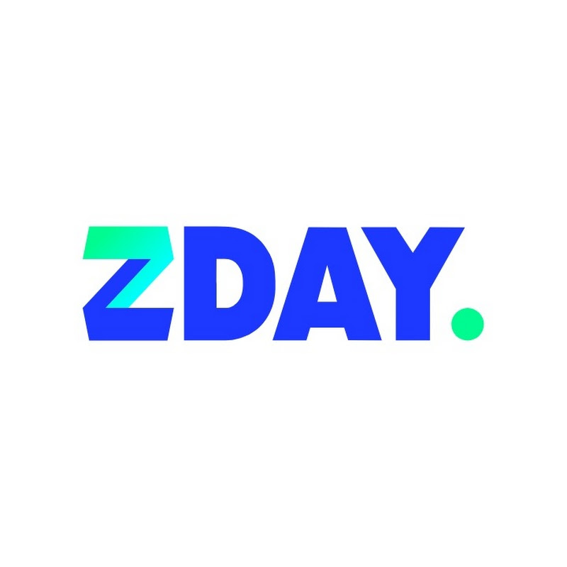 Zday