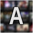 ZXpCzWkyZW4-channel-avatar-Acey_05 Assortments