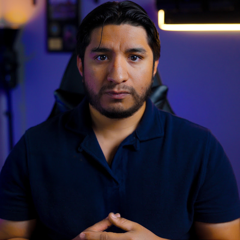 Eleazar Perez