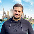 XPUH7PXuFkY-channel-avatar-Тот Самый ТурАгент
