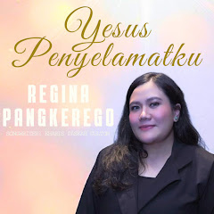 Regina Pangkerego - Topic