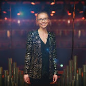 Channel avatar