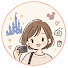 8q8OMHWZw7o-channel-avatar-ただの記録
