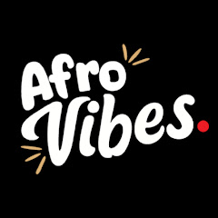 Afro Vibes