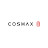 코스맥스 COSMAX GLOBAL