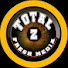 KiFdMc-XJyw-channel-avatar-TOTAL Z FRESH MEDIA
