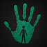 HAkNMbNhY2A-channel-avatar-عصر الإنسان