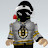 @joshuafarnum388
