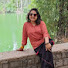 OVbYfEP8DO4-channel-avatar-Katha Sahitya : Simmi Saini