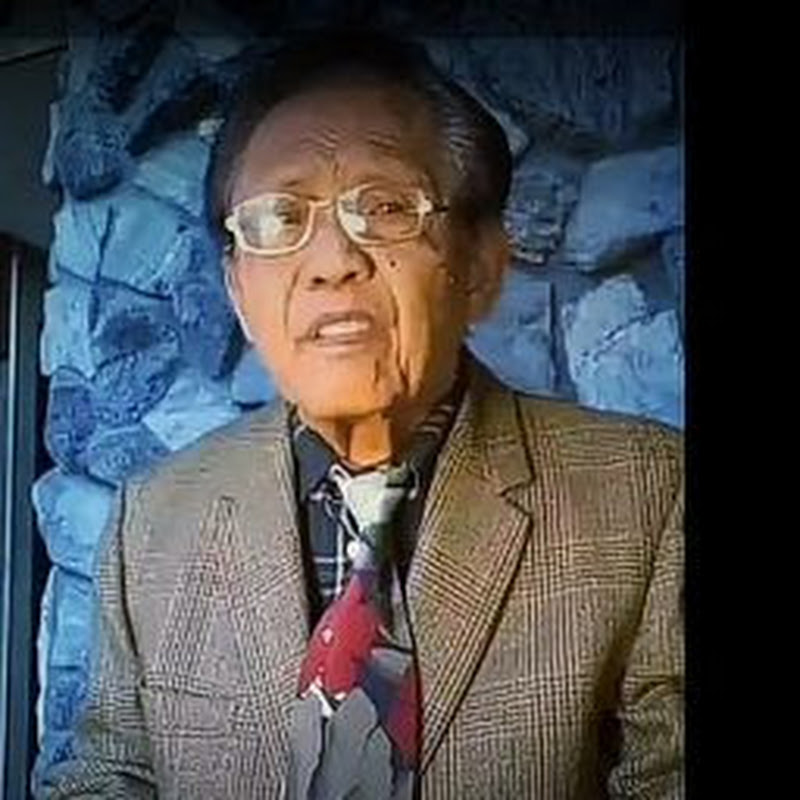 Romie Mongaya Serrano