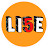 lise-5
