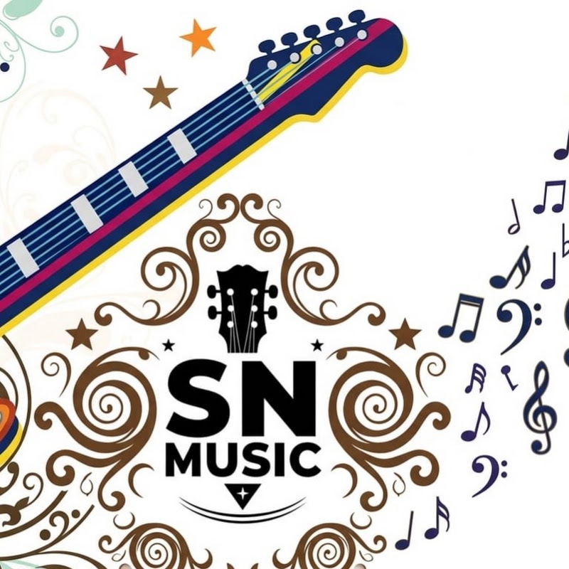  Sn Sanatan Bhakti 