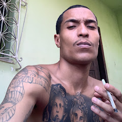 Zangado Zng