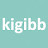 @kigibb