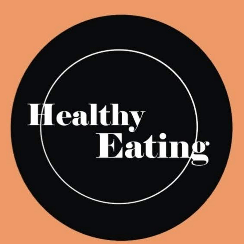 Healthy Eating Cuisine