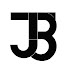 msauCGCgLIo-channel-avatar-JabenB53