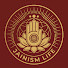 aAELUyr3n74-channel-avatar-Jainism Life