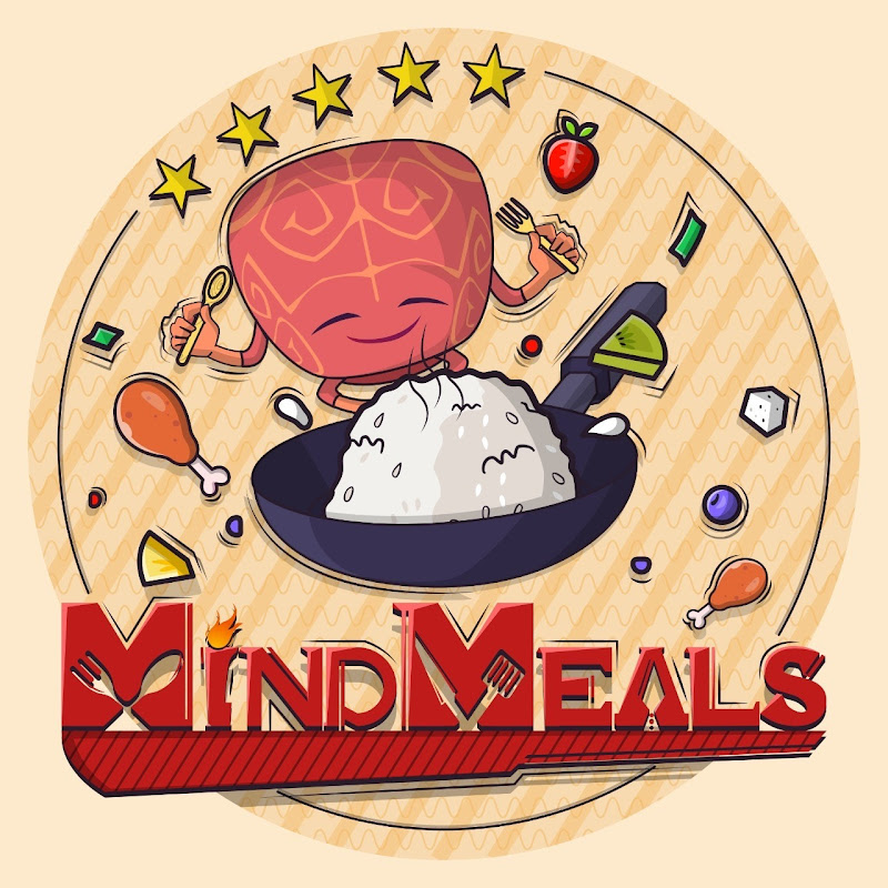 MindMeals