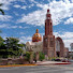 Uhyh0tQvUX0-channel-avatar-Apatzingán En Fotografías 