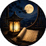 d4K1iBTSokY-channel-avatar-정담야담