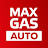MAX-GAS Auto