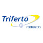 TrifertoFertilizer logo