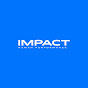Impact Human Performance logo