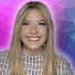 qw---9-krnY-channel-avatar-The Wiggy Woman