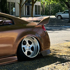 Yokaistyle