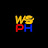 World Sports PH