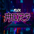 nvNTdz_Jt50-channel-avatar-OnlyMors