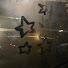 -mT5eF1fLp4-channel-avatar-AdAstraMars