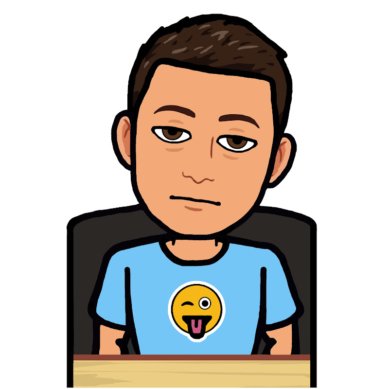Channel Avatar