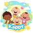 vA9CxCmhxdw-channel-avatar-Happy Toon Babies