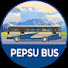 f3A1QYf4GYQ-channel-avatar-Pepsu Bus
