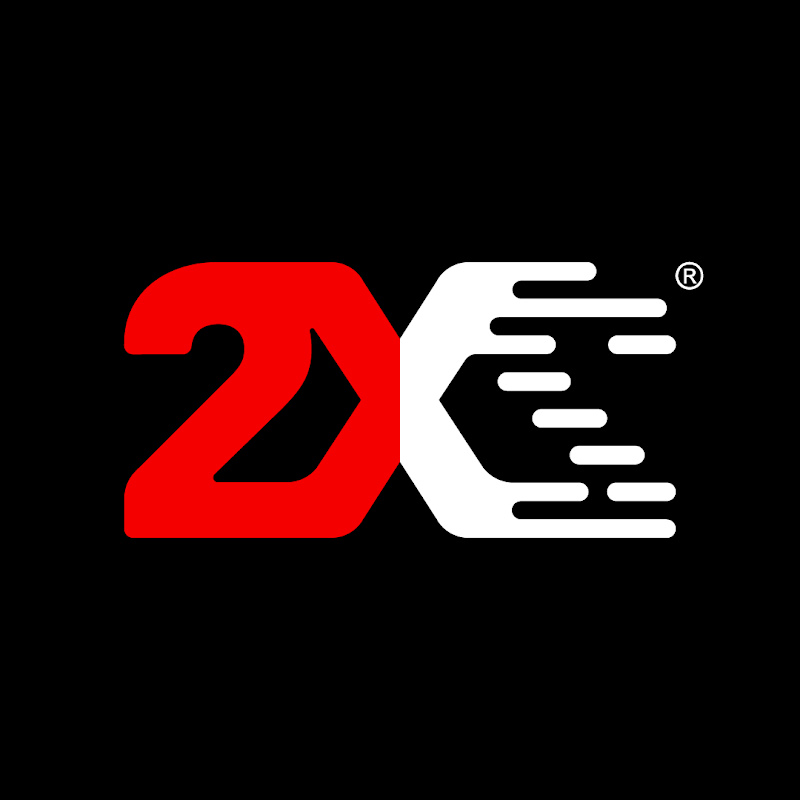 2X | B2B Marketing-as-a-Service