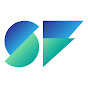 StrategicFront logo