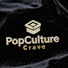 m022TadtwVc-channel-avatar-Pop Culture Crave