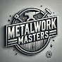 Welding Masters logo