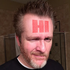 Scott Johnson net worth