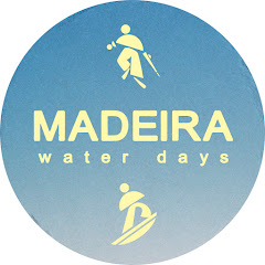 Madeira Water Days