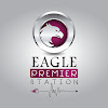Eagle Premier Station