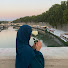 UkofSXYQuTU-channel-avatar-Haura