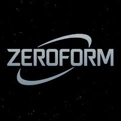 ZeroForm