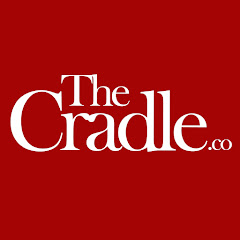 The Cradle